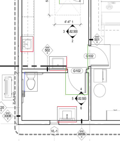 Construction Image
