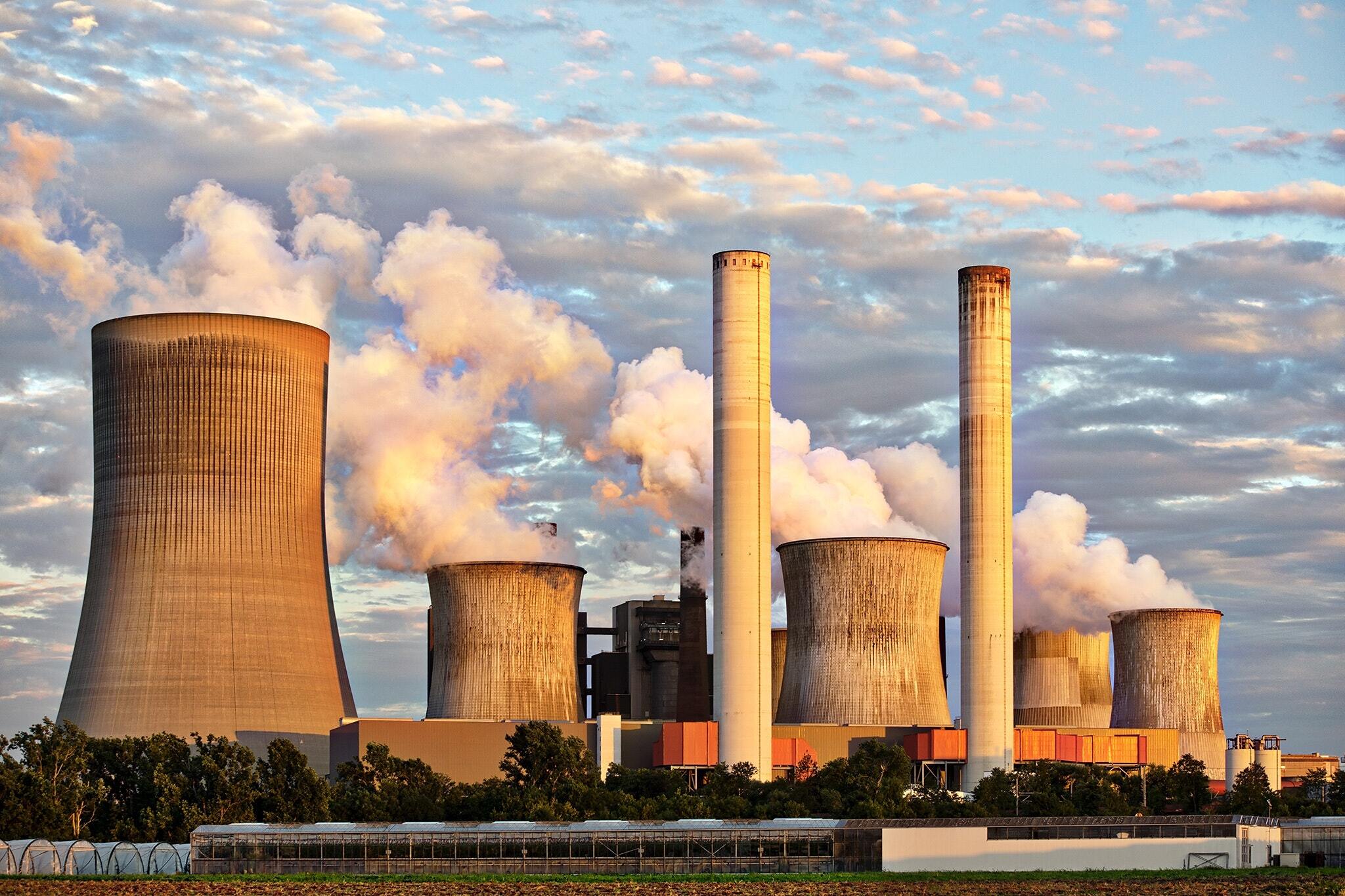 Manufacturing Services Image