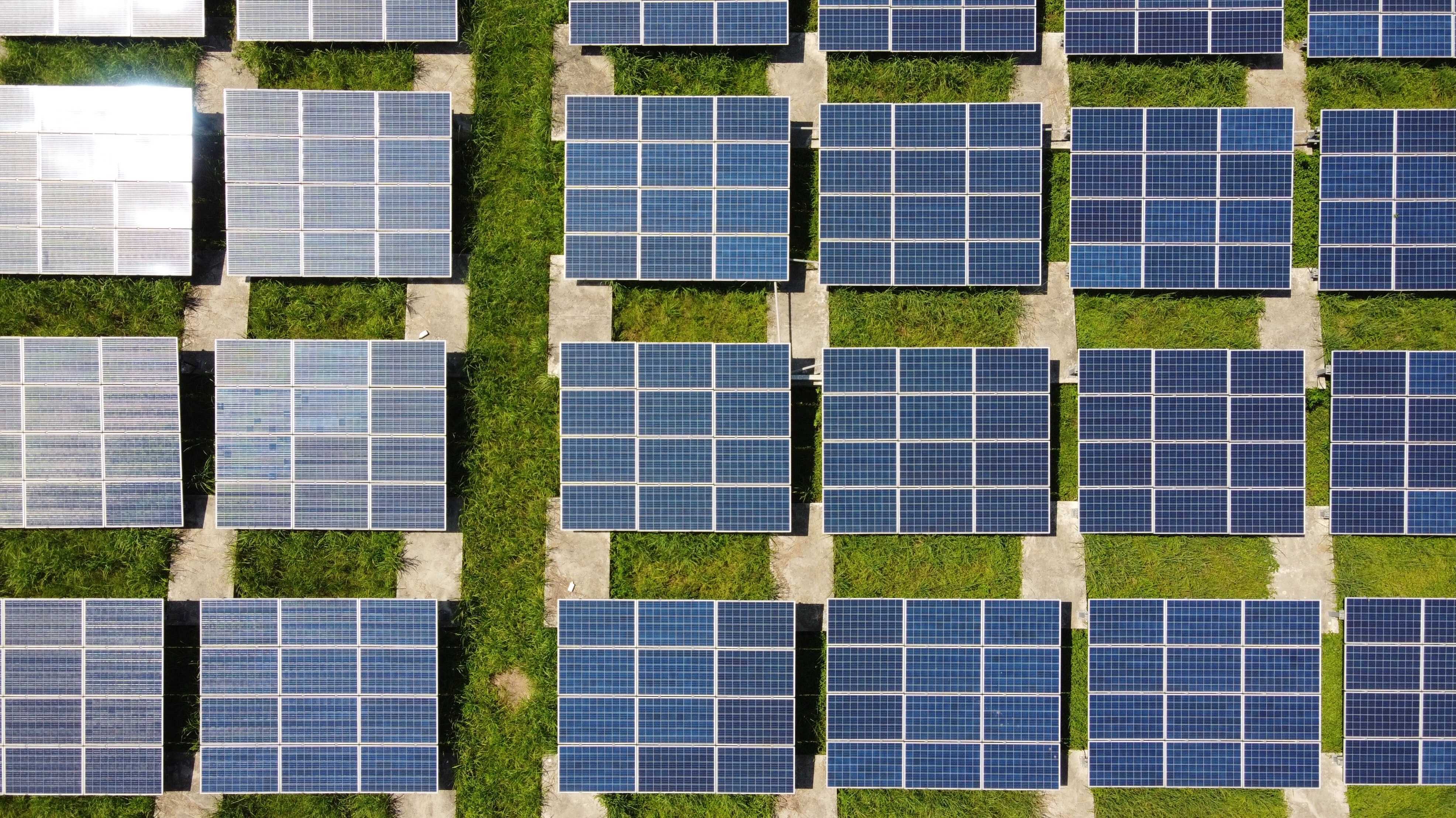 Green Supply Chain