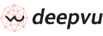 deepvu
